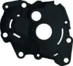 Clutch Cover Protectors