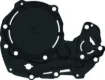 Clutch Cover Protectors