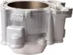 Standard Bore Cylinder