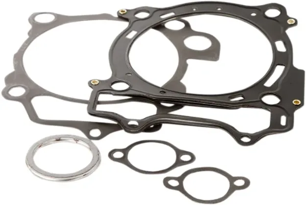 Gasket Kit