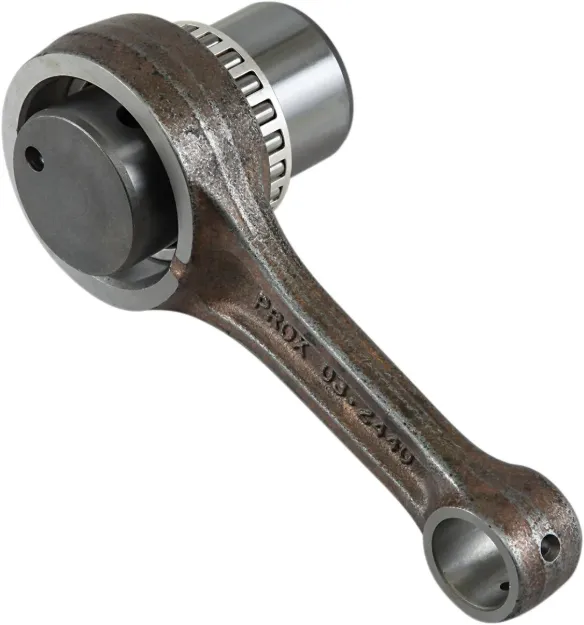 Connecting Rod