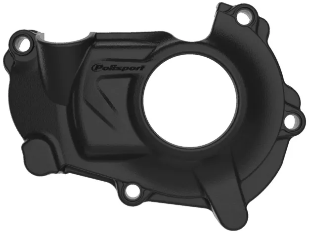 Ignition Cover Protectors