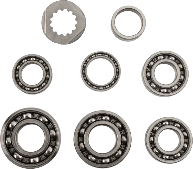 Transmission Bearing Kit