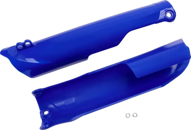 Fork Slider Protectors