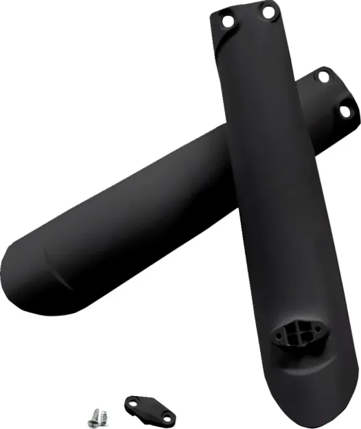Fork Slider Protectors