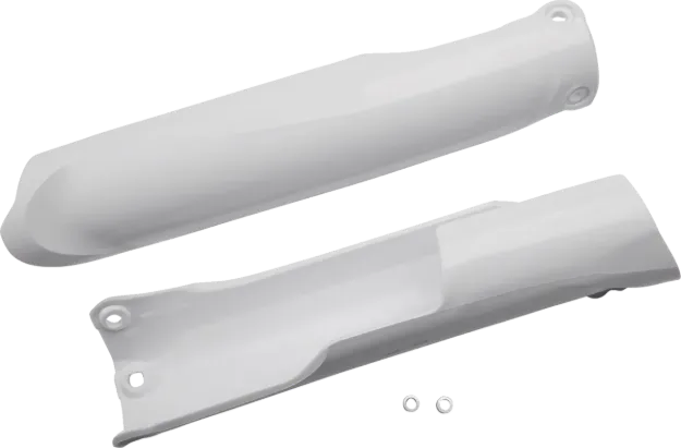 Fork Slider Protectors