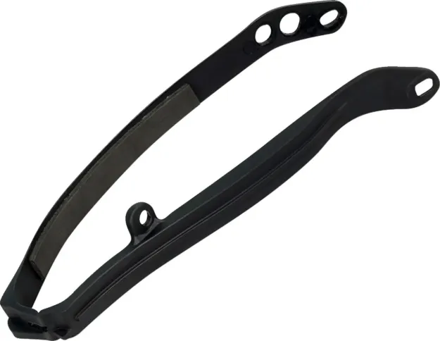 Replacement Plastic Chain Slider