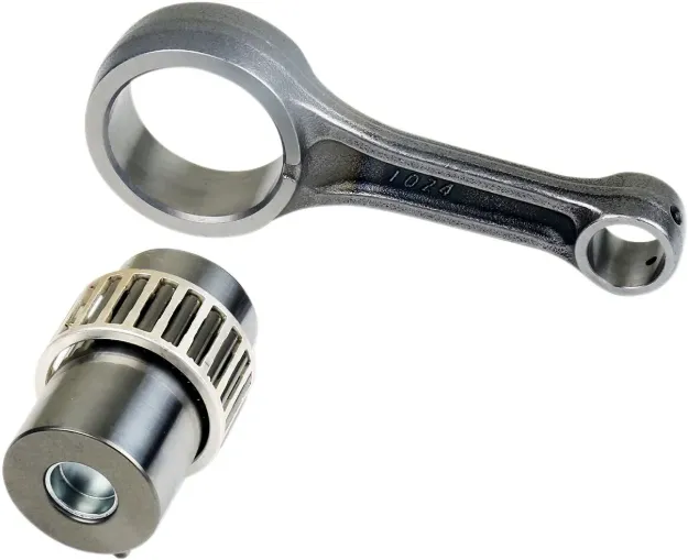 Connecting Rod Kit