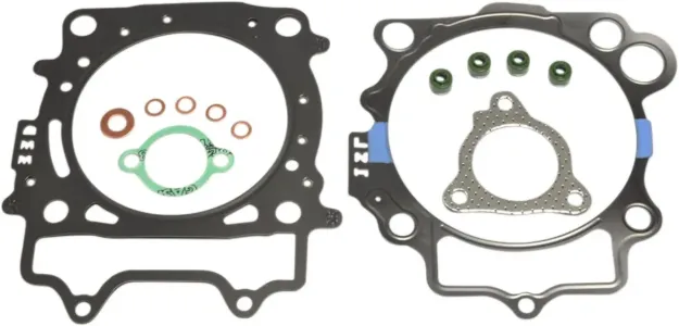 Top-End Gasket Kit