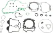Gasket Kit