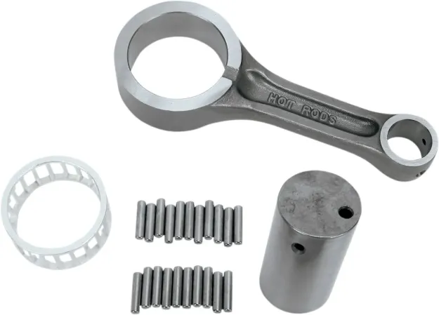 Connecting Rod Kit