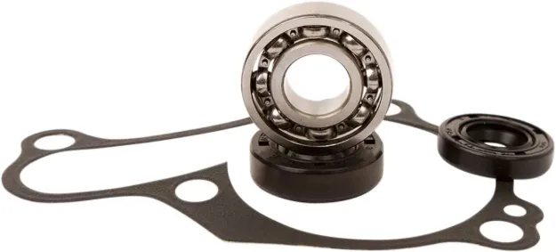 Water Pump Repair Kit