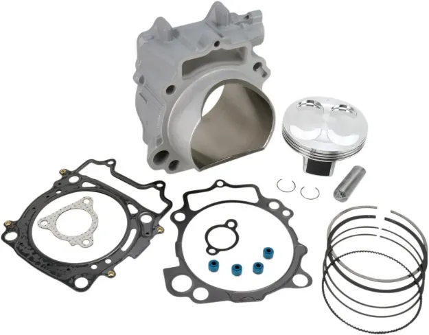 Cylinder Kit