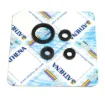 Engine Oil Seal