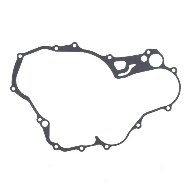 Clutch Cover Gasket