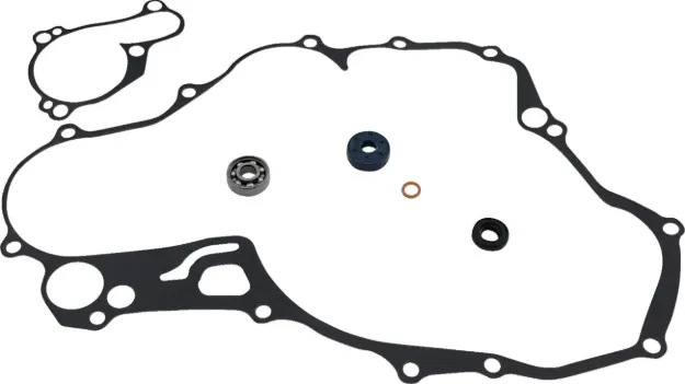 Water Pump Gasket Kit