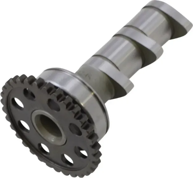 Camshaft Intake Stage 1