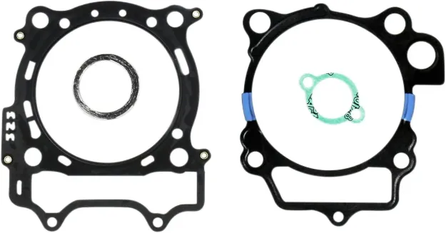 Cylinder Gasket Kit