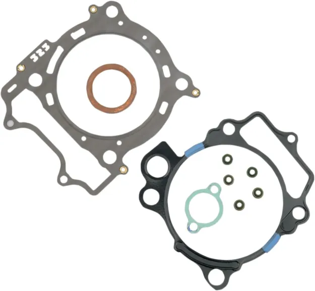 Top-End Gasket Kit