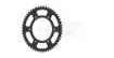 STANDARD SPROCKET REAR 520