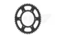 STANDARD SPROCKET REAR 520