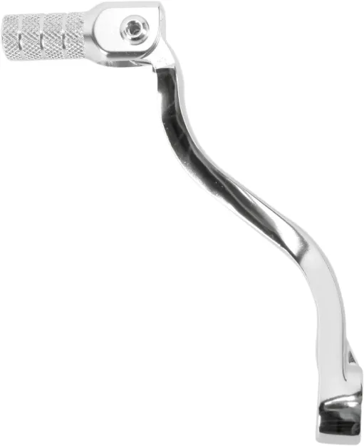 Aluminum Shifter