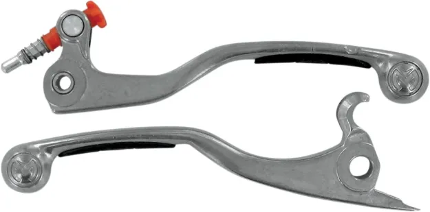 Competition Lever Set