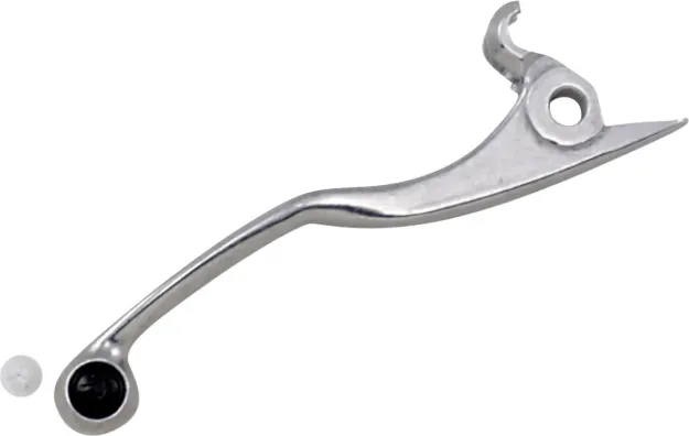 OEM-Style Replacement Brake Lever