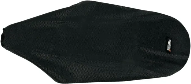 Gripper Seat Cover