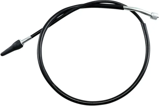 Speedometer/Tachometer Cable