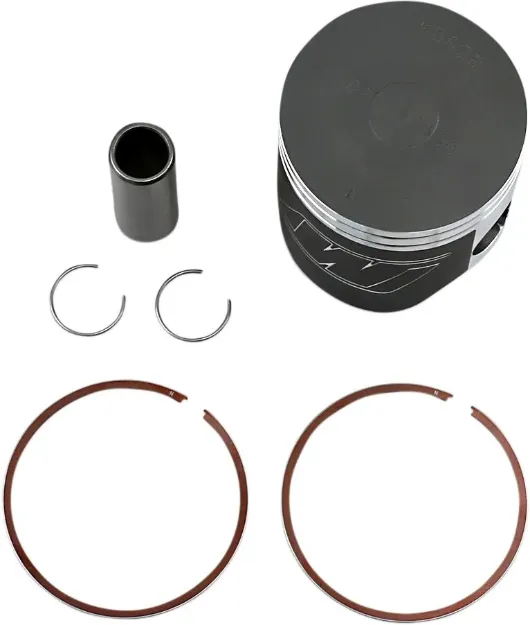 GP Series Piston Kit