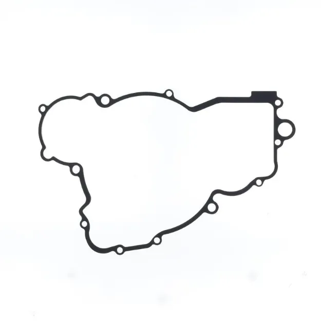 Clutch Cover Gasket
