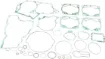 Gasket Kit