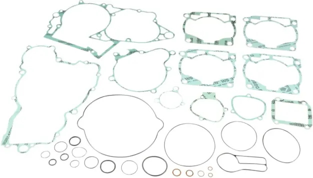 Gasket Kit