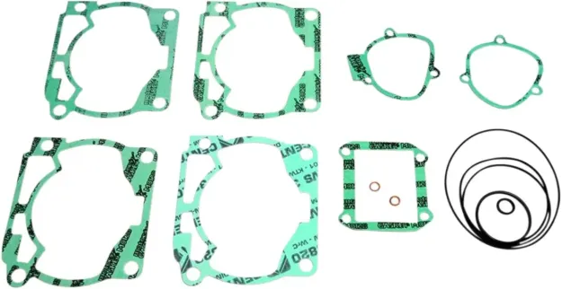Top-End Gasket Kit
