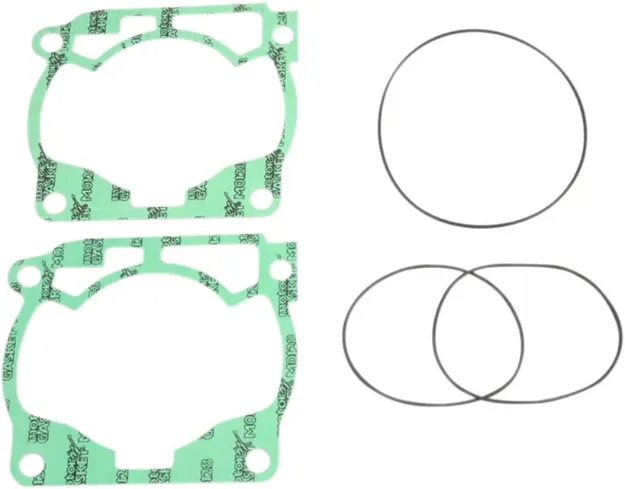 Top End Race Gasket Kit