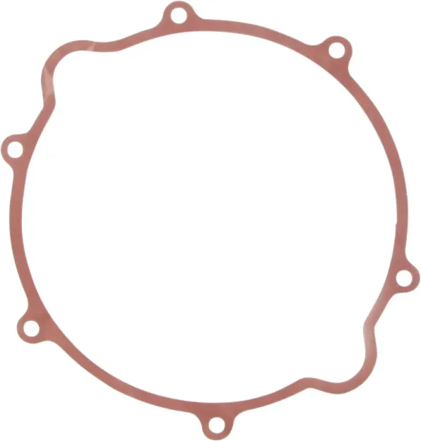 Factory Racing Clutch Cover Replacement Gasket