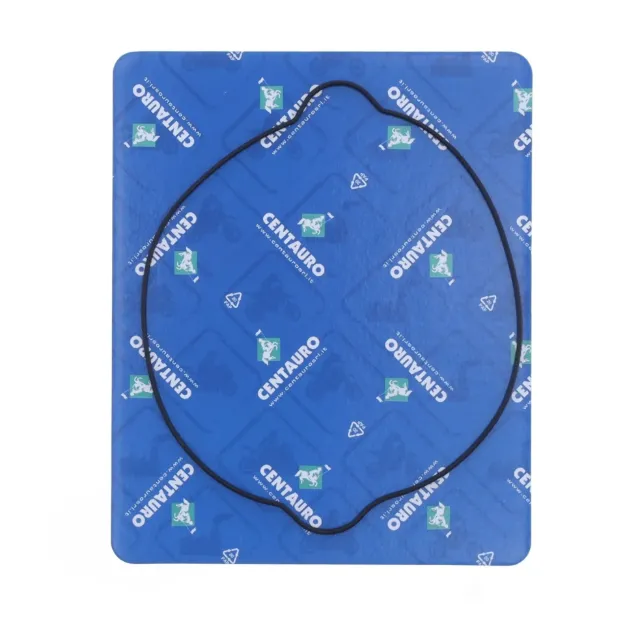 Clutch Cover Gasket