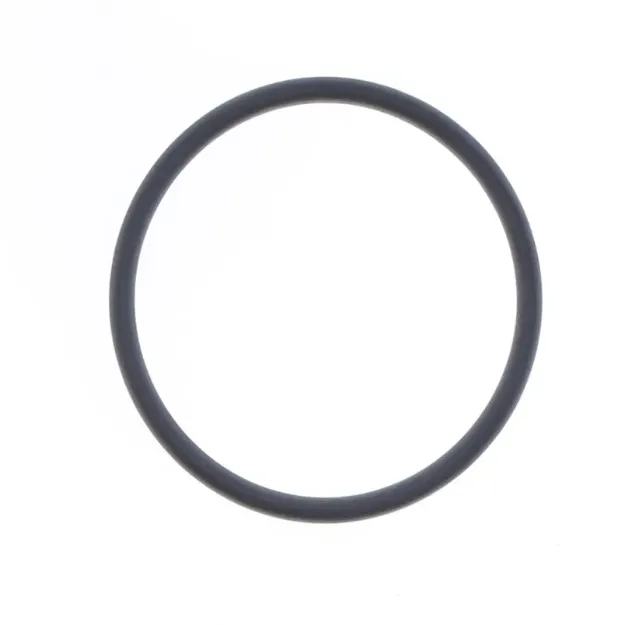 Exhaust Gasket