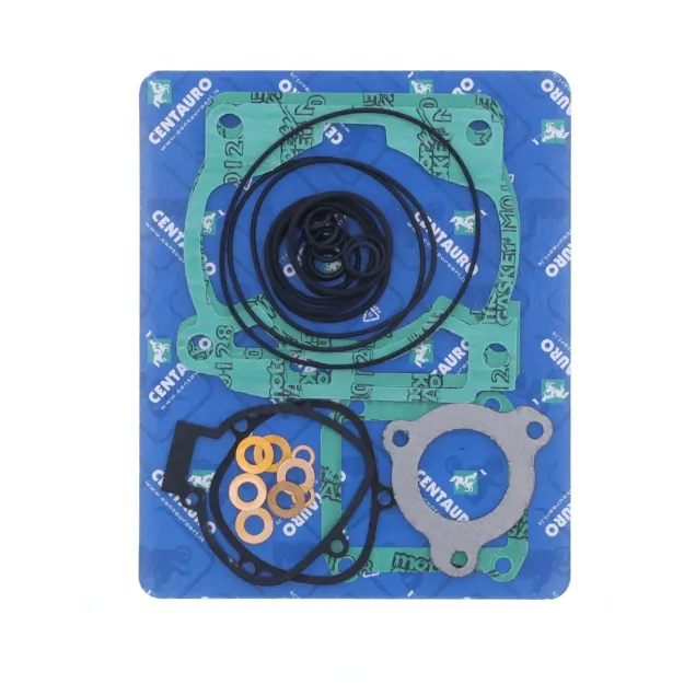 Top End Gasket  Kit