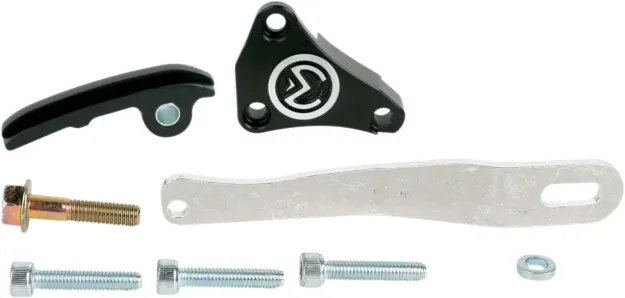 Slave Cylinder Case Saver Kit