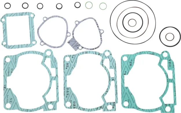 Top End Gasket Set