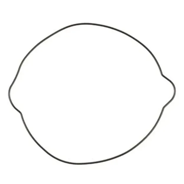 Clutch Cover Gasket