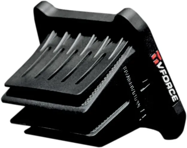 V-Force 4 Reed Valve Set