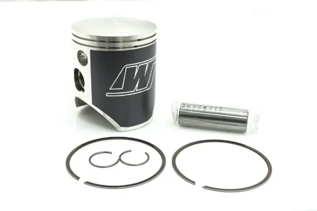 Pro-Lite™ Piston Kit