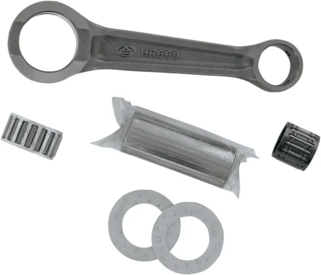 Connecting Rod Kit
