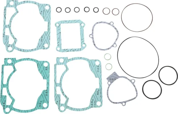 Top End Gasket Set