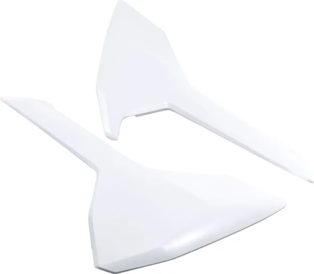 Replacement Side Panels