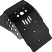 Skid Plate