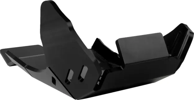 Xtrem Skid Plate